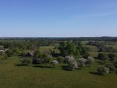 Netoli Platelių ežero vaizdingoje vietoje ant - nuotraukos Nr. 6