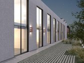 Anykščių miesto centre, adresu Dariaus ir - nuotraukos Nr. 5
