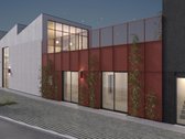 Anykščių miesto centre, adresu Dariaus ir - nuotraukos Nr. 6