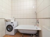 Strategiškai patogioje vietoje Nuomojamas - nuotraukos Nr. 28