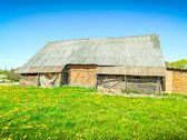 Parduodama renovuota apšiltinta sodyba - nuotraukos Nr. 5