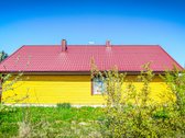 Parduodama renovuota apšiltinta sodyba - nuotraukos Nr. 9
