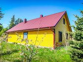 Parduodama renovuota apšiltinta sodyba - nuotraukos Nr. 12