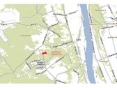 Parduodami greta esantis du žemės sklypai - nuotraukos Nr. 2