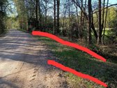 Parduodami greta esantis du žemės sklypai - nuotraukos Nr. 8