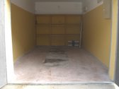 Nuomojamas garazas trarkingas,senamiestyje - nuotraukos Nr. 3