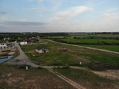 Parduodamas 19.45 a sklypas esantis šalia - nuotraukos Nr. 4