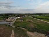 Parduodamas 19.45 a sklypas esantis šalia - nuotraukos Nr. 5