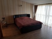 Parduodamas tvarkingas, išpuoselėtas, pilnai - nuotraukos Nr. 10