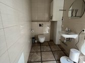 Parduodamas tvarkingas, išpuoselėtas, pilnai - nuotraukos Nr. 8