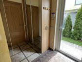 Parduodamas tvarkingas, išpuoselėtas, pilnai - nuotraukos Nr. 6
