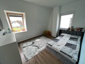 Parduodamas tvarkingas, išpuoselėtas, pilnai - nuotraukos Nr. 13