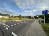 Birštono kurorte parduodamas taisyklingos - nuotraukos Nr. 4