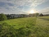 Birštono kurorte parduodamas taisyklingos - nuotraukos Nr. 5
