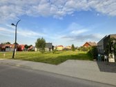 Birštono kurorte parduodamas taisyklingos - nuotraukos Nr. 7