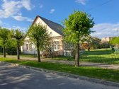 Parduodamas namas Rokiškio rajone, Juodupės - nuotraukos Nr. 2