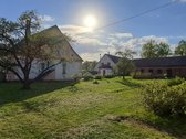 Parduodamas namas Rokiškio rajone, Juodupės - nuotraukos Nr. 4