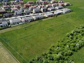 Parduodamas Puikus Žemės Sklypas - nuotraukos Nr. 7