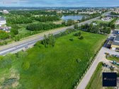 Parduodamas Komercinės Paskirties Sklypas - nuotraukos Nr. 11