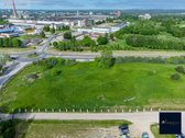 Parduodamas Komercinės Paskirties Sklypas - nuotraukos Nr. 12