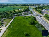 Parduodamas Komercinės Paskirties Sklypas - nuotraukos Nr. 14