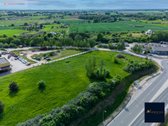 Parduodamas Komercinės Paskirties Sklypas - nuotraukos Nr. 15