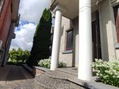 Unikalios 500 m² komercinės – gyvenamos - nuotraukos Nr. 7