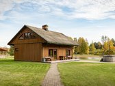 Parduodamas puikiai veikiantis kaimo turizmo - nuotraukos Nr. 3