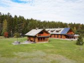 Parduodamas puikiai veikiantis kaimo turizmo - nuotraukos Nr. 6