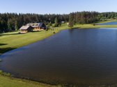 Parduodamas puikiai veikiantis kaimo turizmo - nuotraukos Nr. 7
