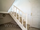 Parduodamas kokybiškai renovuotas namas - nuotraukos Nr. 5