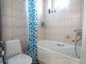 Parduodamas kokybiškai renovuotas namas - nuotraukos Nr. 4