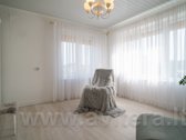 Parduodamas kokybiškai renovuotas namas - nuotraukos Nr. 6