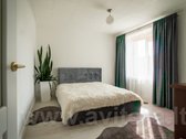 Parduodamas kokybiškai renovuotas namas - nuotraukos Nr. 7