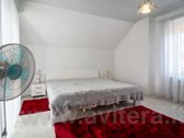 Parduodamas kokybiškai renovuotas namas - nuotraukos Nr. 8