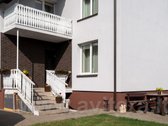 Parduodamas kokybiškai renovuotas namas - nuotraukos Nr. 10