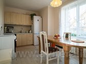 Parduodamas kokybiškai renovuotas namas - nuotraukos Nr. 3