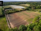 Parduodamas Pilnai Veikiantis Braškių Verslas - nuotraukos Nr. 5