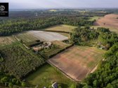 Parduodamas Pilnai Veikiantis Braškių Verslas