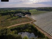 Parduodamas Pilnai Veikiantis Braškių Verslas - nuotraukos Nr. 8