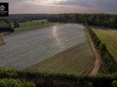 Parduodamas Pilnai Veikiantis Braškių Verslas - nuotraukos Nr. 14