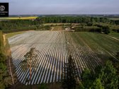 Parduodamas Pilnai Veikiantis Braškių Verslas - nuotraukos Nr. 6