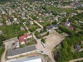21.84 Arų Žemės Sklypas Trakų R. Sav., - nuotraukos Nr. 3