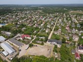 21.84 Arų Žemės Sklypas Trakų R. Sav., - nuotraukos Nr. 2