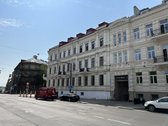 Nuomojame kokybiškai įrengtas patalpas. - nuotraukos Nr. 8