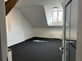 Nuomojame kokybiškai įrengtas patalpas. - nuotraukos Nr. 2