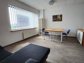 Išnuomojamos administracinės patalpos Gabijos - nuotraukos Nr. 2