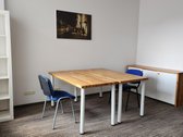 Išnuomojamos administracinės patalpos Gabijos - nuotraukos Nr. 3