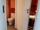 Išnuomojamos administracinės patalpos Gabijos - nuotraukos Nr. 4