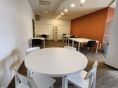 Išnuomojamos administracinės patalpos Gabijos - nuotraukos Nr. 6
